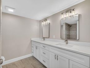 100 Waterway Road A304, Tequesta FL 33469