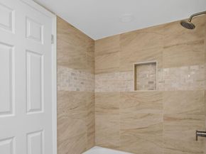 100 Waterway Road A304, Tequesta FL 33469