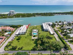 100 Waterway Road A304, Tequesta FL 33469