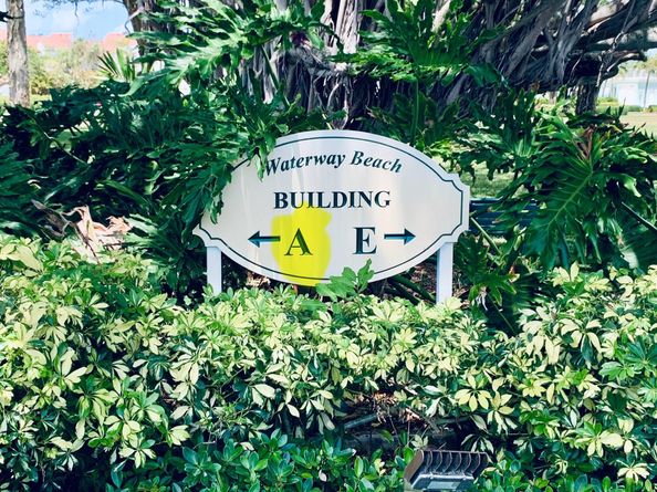 100 Waterway Road A304, Tequesta FL 33469