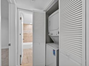 100 Waterway Road A304, Tequesta FL 33469