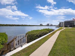 100 Waterway Road A304, Tequesta FL 33469