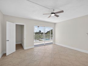 100 Waterway Road A304, Tequesta FL 33469