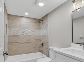 100 Waterway Road A304, Tequesta FL 33469