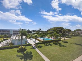 100 Waterway Road A304, Tequesta FL 33469