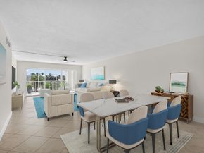 100 Waterway Road A304, Tequesta FL 33469