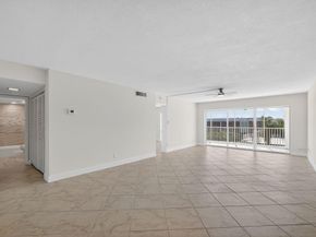 100 Waterway Road A304, Tequesta FL 33469