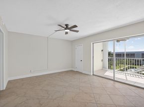 100 Waterway Road A304, Tequesta FL 33469
