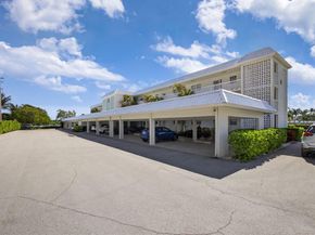 100 Waterway Road A304, Tequesta FL 33469