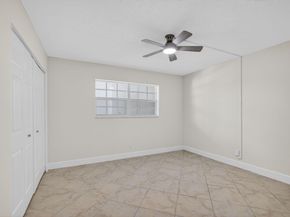 100 Waterway Road A304, Tequesta FL 33469