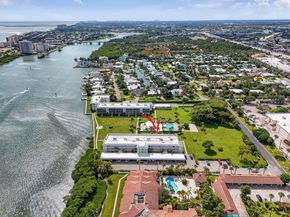 100 Waterway Road A304, Tequesta FL 33469