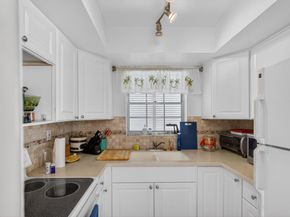 100 Waterway Road A304, Tequesta FL 33469