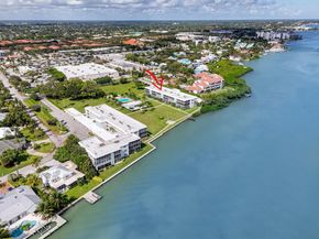 100 Waterway Road A304, Tequesta FL 33469