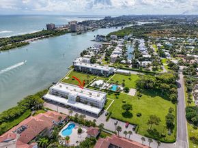 100 Waterway Road A304, Tequesta FL 33469