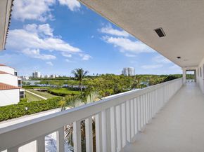 100 Waterway Road A304, Tequesta FL 33469