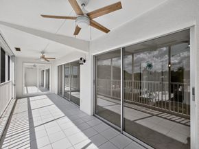 100 Waterway Road A304, Tequesta FL 33469