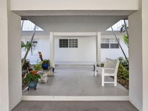 100 Waterway Road A304, Tequesta FL 33469