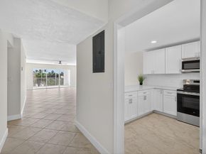 100 Waterway Road A304, Tequesta FL 33469