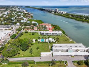 100 Waterway Road A304, Tequesta FL 33469