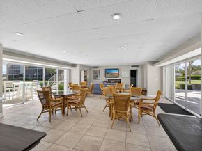 100 Waterway Road A304, Tequesta FL 33469