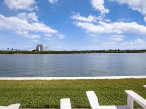 100 Waterway Road A304, Tequesta FL 33469