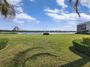 100 Waterway Road A304, Tequesta FL 33469