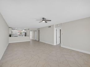 100 Waterway Road A304, Tequesta FL 33469