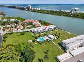 100 Waterway Road A304, Tequesta FL 33469