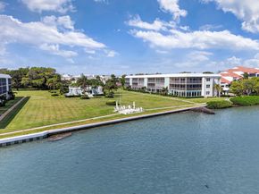 100 Waterway Road A304, Tequesta FL 33469