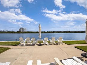 100 Waterway Road A304, Tequesta FL 33469