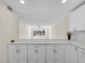 100 Waterway Road A304, Tequesta FL 33469