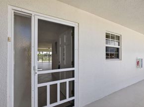 100 Waterway Road A304, Tequesta FL 33469