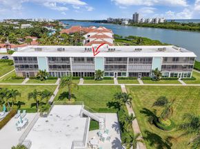 100 Waterway Road A304, Tequesta FL 33469