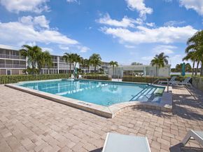 100 Waterway Road A304, Tequesta FL 33469