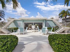 100 Waterway Road A304, Tequesta FL 33469