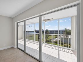 100 Waterway Road A304, Tequesta FL 33469