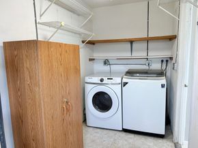 5725 Fernley Drive E 71, West Palm Beach FL 33415