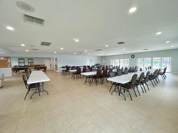 5725 Fernley Drive E 71, West Palm Beach FL 33415