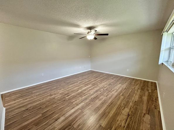 5725 Fernley Drive E 71, West Palm Beach FL 33415