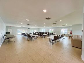 5725 Fernley Drive E 71, West Palm Beach FL 33415