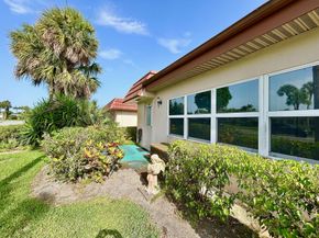 5725 Fernley Drive E 71, West Palm Beach FL 33415