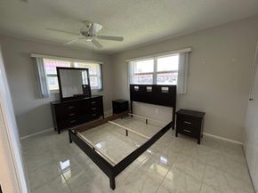 5725 Fernley Drive E 71, West Palm Beach FL 33415