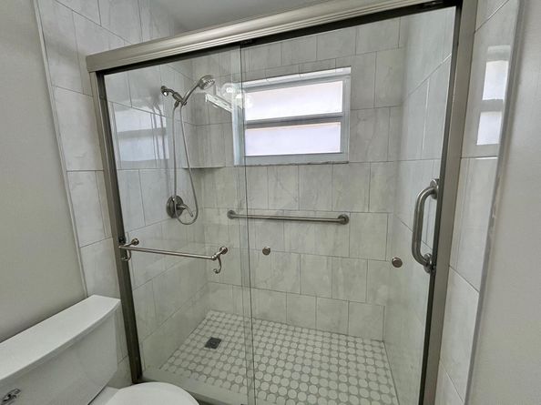 5725 Fernley Drive E 71, West Palm Beach FL 33415