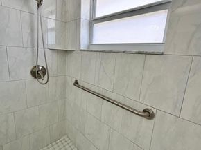 5725 Fernley Drive E 71, West Palm Beach FL 33415