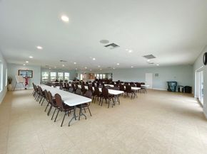 5725 Fernley Drive E 71, West Palm Beach FL 33415
