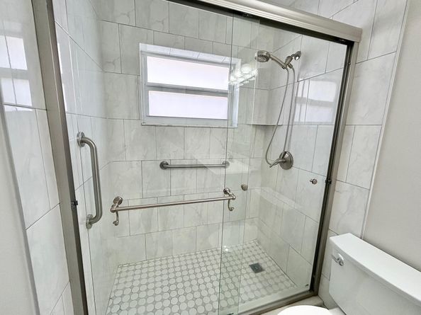 5725 Fernley Drive E 71, West Palm Beach FL 33415