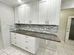 5725 Fernley Drive E 71, West Palm Beach FL 33415
