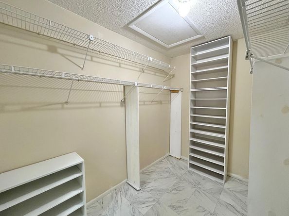 5725 Fernley Drive E 71, West Palm Beach FL 33415