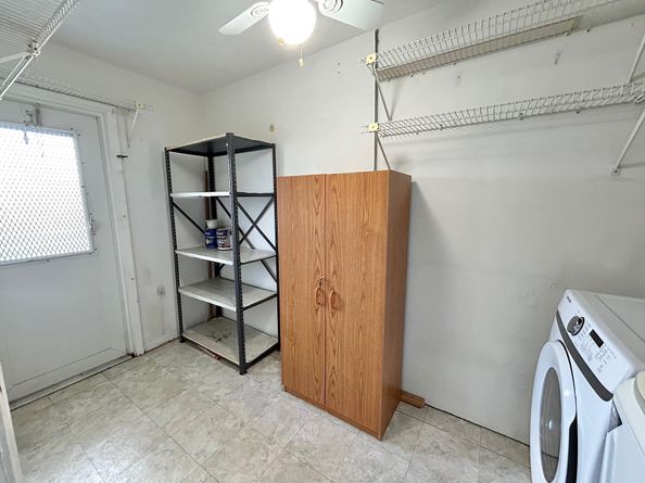 5725 Fernley Drive E 71, West Palm Beach FL 33415
