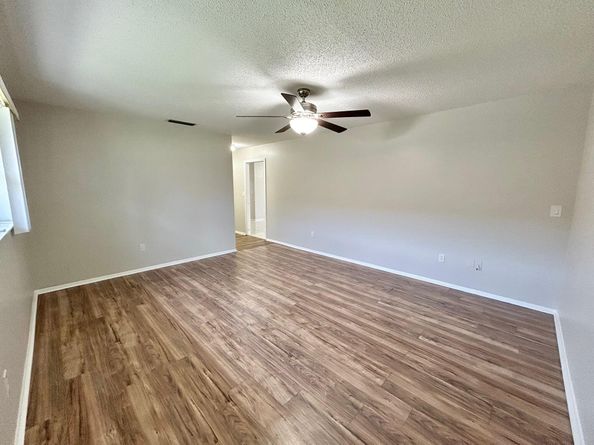 5725 Fernley Drive E 71, West Palm Beach FL 33415